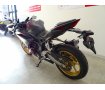 CBR250RR ABS 2022年モデル/マルチバー