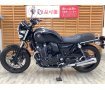 ＣＢ１１００　２０１９年モデル　エンジンスライダー装備　スピード納車
