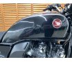 ＣＢ１１００　２０１９年モデル　エンジンスライダー装備　スピード納車