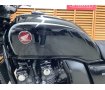ＣＢ１１００　２０１９年モデル　エンジンスライダー装備　スピード納車