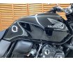 ＣＢ４００ＳＦ　２０１９年モデル　ワンオーナー　エンジンガード装備