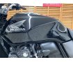 ＣＢ４００ＳＦ　２０１９年モデル　ワンオーナー　エンジンガード装備