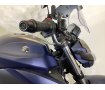 GIXXER 250　ジクサー250