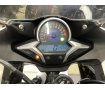 CBR250R　ABS　MC41型　フルノーマル　スペアキー有り