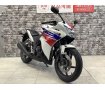 CBR250R　ABS　MC41型　フルノーマル　スペアキー有り