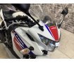 CBR250R　ABS　MC41型　フルノーマル　スペアキー有り
