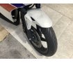 CBR250R　ABS　MC41型　フルノーマル　スペアキー有り