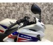 CBR250R　ABS　MC41型　フルノーマル　スペアキー有り