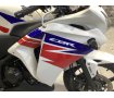 CBR250R　ABS　MC41型　フルノーマル　スペアキー有り