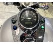 イントルーダーLC250　キャブレター　サイドバッグ