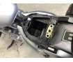 イントルーダーLC250　キャブレター　サイドバッグ