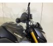 Z125 PRO　2021年モデル