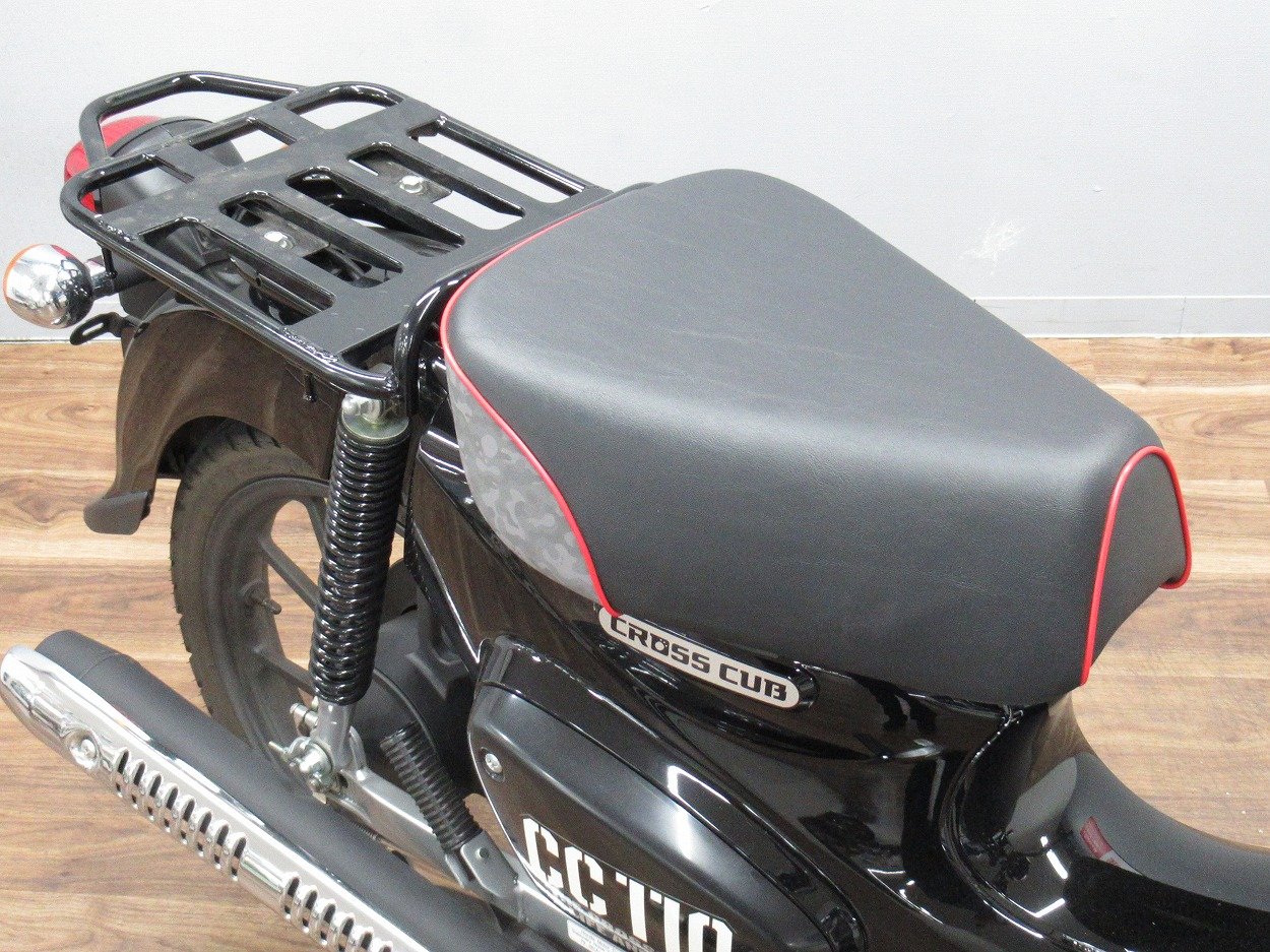 ためて解放 GRX系 前唇｜高品質カスタムパーツ F-03X】 FRP製 フロントフェンダーキット TOYOTA GRX120 マークX専用