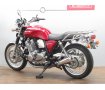 ＣＢ１１００ＥＸ　リアキャリア　サイドバッグサポート