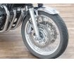 ＣＢ１１００ＥＸ　リアキャリア　サイドバッグサポート