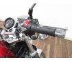 ＣＢ１１００ＥＸ　リアキャリア　サイドバッグサポート
