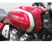 ＣＢ１１００ＥＸ　リアキャリア　サイドバッグサポート