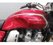 ＣＢ１１００ＥＸ　リアキャリア　サイドバッグサポート
