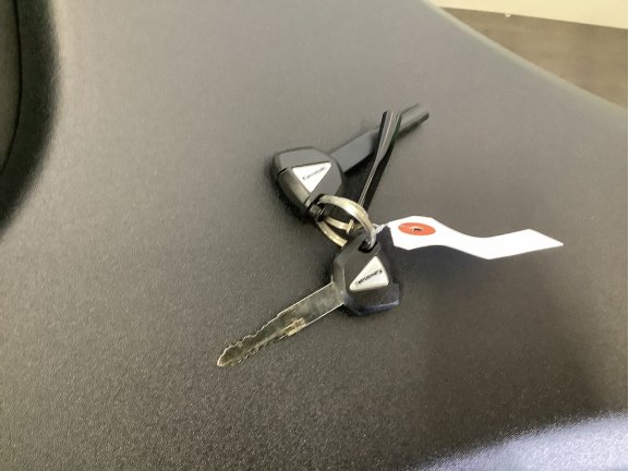 画像8