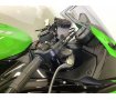 Ninja ZX-6R　ニンジャZX-6R　スペアキーあり