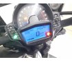 VULCAN S ABS　2016年モデル/リアボックス/サイドバッグ/スクリーン/ヘルメットホルダー/純正スペアキーあり