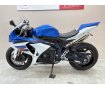 ＧＳＸ−Ｒ１０００　カスタムマフラー　フレームスライダー　エンジンケースガード　フェンダーレスキット装備
