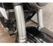 ＣＢ１２５Ｒ　２０１８年モデル　ヘルメットホルダー装備!