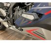 Ｎｉｎｊａ　ＺＸ−２５Ｒ　ＳＥ　２０２２年モデル　フレームスライダー・１ポートＵＳＢ装備!