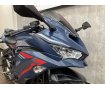 Ｎｉｎｊａ　ＺＸ−２５Ｒ　ＳＥ　２０２２年モデル　フレームスライダー・１ポートＵＳＢ装備!