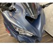 Ｎｉｎｊａ　ＺＸ−２５Ｒ　ＳＥ　２０２２年モデル　フレームスライダー・１ポートＵＳＢ装備!