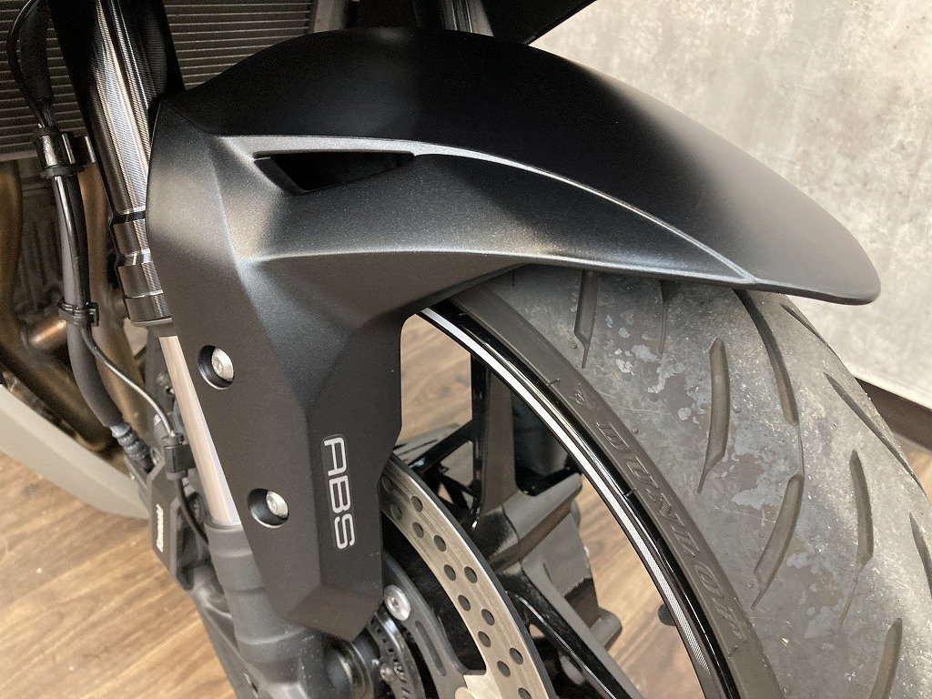 23554878.jpg?resize=600,450,ffffff