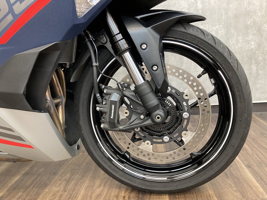 nimura　1402　1380 1381おまとめ　フォロー割引 nimura 1402 1380 1381おまとめ フォロー割引 nimura様専用 1402 1380