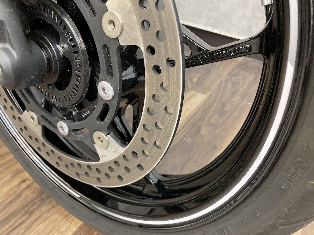 23554882.jpg?resize=600,450,ffffff