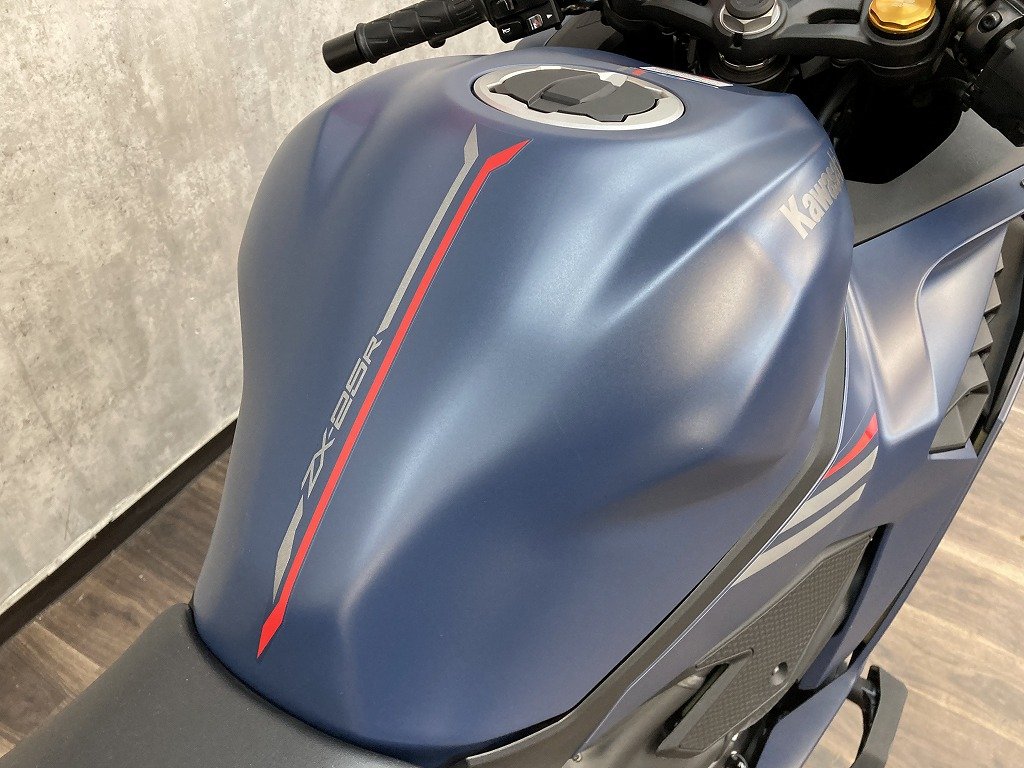 23554889.jpg?resize=600,450,ffffff