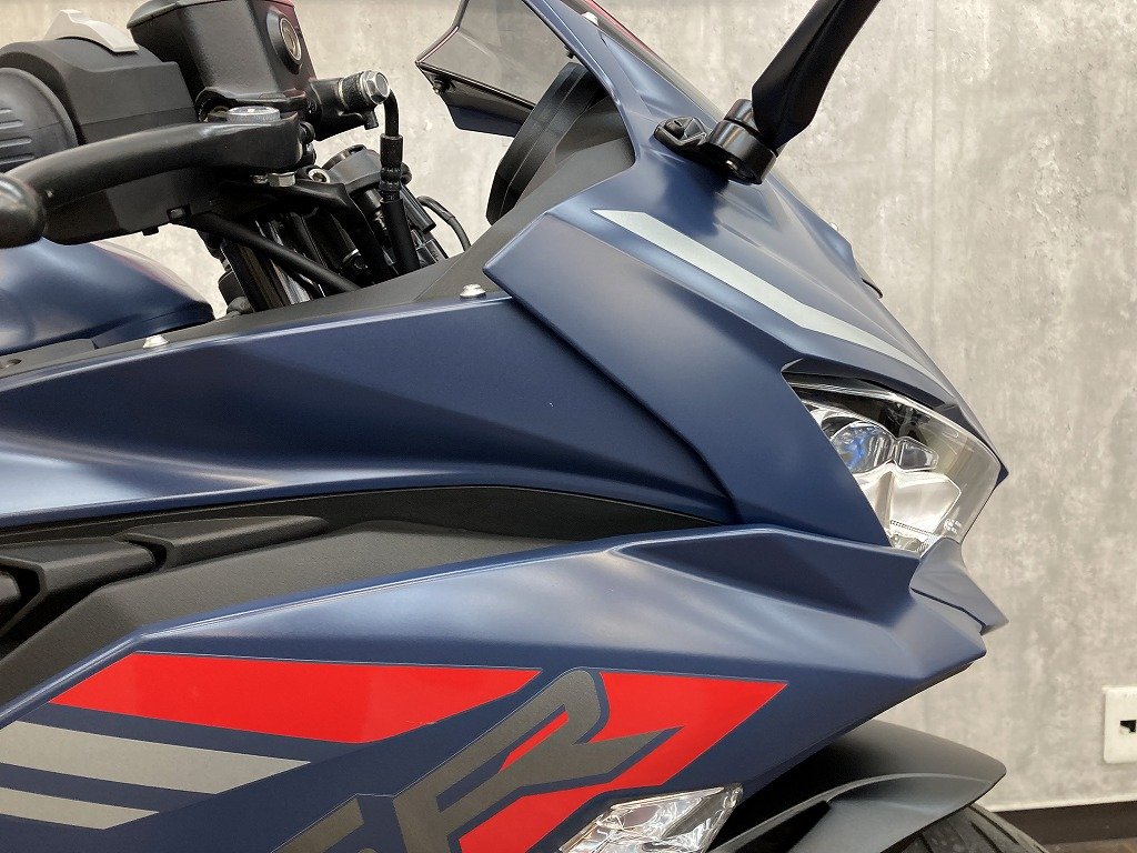 23554891.jpg?resize=600,450,ffffff