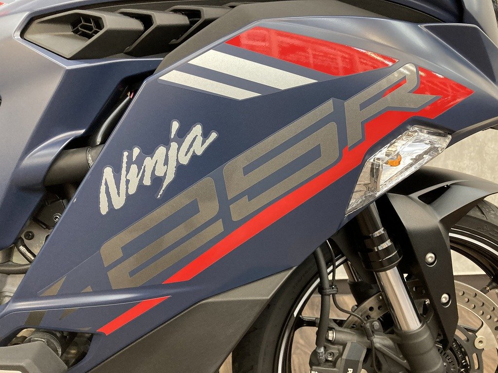 23554893.jpg?resize=600,450,ffffff