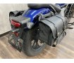 レブル２５０　Ｓエディション　２０２１年モデル　エンジンガート・サイドバック装備!