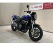 ＣＢ４００スーパーフォア◆スペック◆２００６年モデル◆エンジンガード◆丸型ミラー
