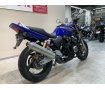ＣＢ４００スーパーフォア◆スペック◆２００６年モデル◆エンジンガード◆丸型ミラー