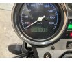 ＣＢ４００スーパーフォア◆スペック◆２００６年モデル◆エンジンガード◆丸型ミラー