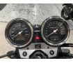 ＣＢ４００スーパーフォア◆スペック◆２００６年モデル◆エンジンガード◆丸型ミラー