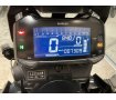 Ｖストローム２５０Ａ◆２０２１年モデル！ワンオーナー◆ヘプコ＆ベッカー製トップボックス
