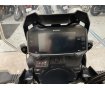 Ｖストローム２５０Ａ◆２０２１年モデル！ワンオーナー◆ヘプコ＆ベッカー製トップボックス
