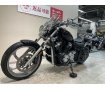 ＸＶＳ１３００ＣＡ◆２０１２年モデル◆キャリア付バックレスト◆サイドバッグサポート◆エアクリーナー◆カスタム多数