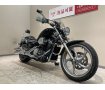 ＸＶＳ１３００ＣＡ◆２０１２年モデル◆キャリア付バックレスト◆サイドバッグサポート◆エアクリーナー◆カスタム多数