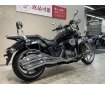 ＸＶＳ１３００ＣＡ◆２０１２年モデル◆キャリア付バックレスト◆サイドバッグサポート◆エアクリーナー◆カスタム多数