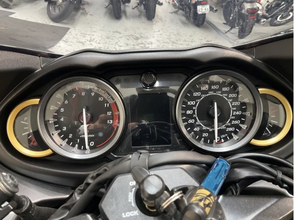 画像10