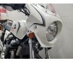 CB1100　2010年モデル　モリワキフルエキマフラー　ナイトロンリヤサス装備
