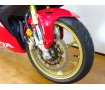  CBR250RR　2023年モデル／フルノーマル
