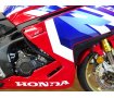  CBR250RR　2023年モデル／フルノーマル